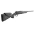 Карабін Browning X-BOLT 2 Distance Varitech ADJ 308Win Фото 3